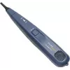 Fluke Pro3000 Tone and Probe Kit with SmartTone Technology 26100900