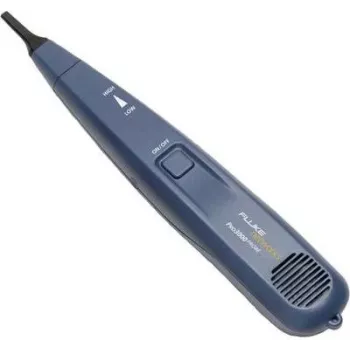 Fluke Pro3000 Tone and Probe Kit with SmartTone Technology 26100900