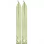 ARTOZ Sealing Wax Sticks Light Green 2 pcs. (137605-44)