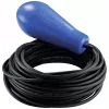 Finder Float Switch 1 Changeover 10 A Cable Length 5 m (72.B1.1.000.0501)