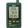 Extech SD700 Temperature, Humidity, Barometric Pressure Data Logger with SD Card