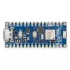 Arduino Nano Matter Board (ABX00112) with ESP32-S3, Wi-Fi, Bluetooth 5.0, Matter over Wi-Fi