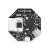 Arduino Stella ABX00131 Industrial AI Vision System