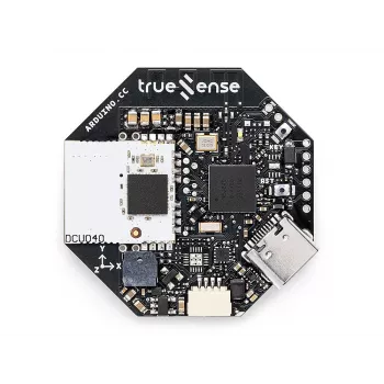 Arduino Stella ABX00131 Industrial AI Vision System