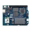 Arduino Uno Q 4GB Development Board (ABX00173)