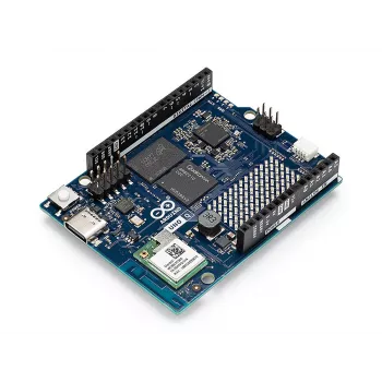 Arduino Uno Q 4GB Development Board (ABX00173)