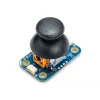 Arduino ABX00135 Modulino Joystick Module