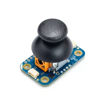Arduino ABX00135 Modulino Joystick Module