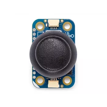 Arduino ABX00135 Modulino Joystick Module