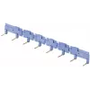 Finder Comb Bridge 8-Way for Terminals A1 or A2 (095.08)