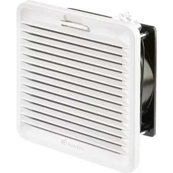 Finder Filter Fan 55 m³/h 22 W Blowing 7F.80.8.230.2055