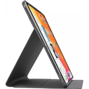 SBS Book Case Pro Folio for iPad Pro 11 inch & iPad Air 10.9 inch - Black TABKPROIPPRO1121K