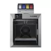 QIDI Max 4 Combo 3D Printer, 325x325x325mm, CoreXY, 600mm/s, Fully Enclosed, Dual Gear Direct Drive