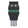 Tele Vue Delos 10mm 1.25 inch Eyepiece
