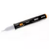HT INSTRUMENTS Non-Contact Voltage Tester HT70 (1008620)