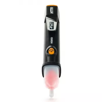 HT INSTRUMENTS Non-Contact Voltage Tester HT70 (1008620)