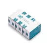 Arduino Nano Every Board - Pack of 6 (ABX00028-6P)