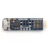 Arduino BugHopper™ Development Board (ABX00156)