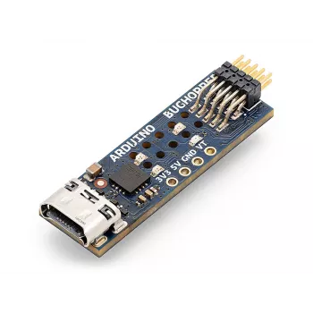 Arduino BugHopper™ Development Board (ABX00156)