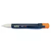 HT Instruments HT19 Magnetic Field Tester 1010940