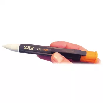 HT Instruments HT19 Magnetic Field Tester 1010940