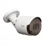 GROTHE VK 1099/500B 5MP IP Bullet Camera with AI Plus