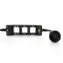HT Instruments Line Splitter Measuring Adapter 2009680