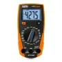 HT Instruments HT25N Digital Multimeter CAT III 600V, 2000 Counts 1010170
