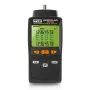 HT Instruments QUICKLAN 6050 Network Cable Certifier 1004170