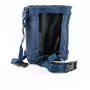 HT Instruments SP0400 Soft Carrying Case for Measuring Instruments (2004100)