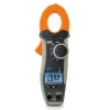 HT Instruments HT9015 Digital Clamp Meter AC/DC 1000A CAT IV 600V CAT III 1000V True RMS 6000 Counts 1009015