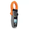 HT Instruments HT9023 Digital Clamp Meter CAT III 1000V, CAT IV 600V True RMS 1009023