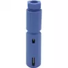 Finder 072.41 Electrode Holder for Conductive Liquid Level Control
