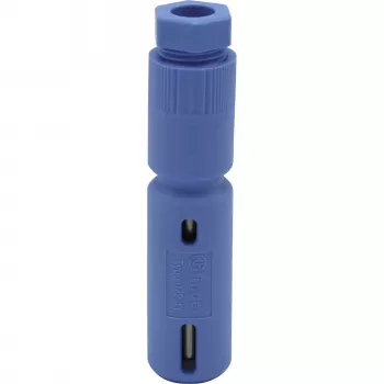 Finder 072.41 Electrode Holder for Conductive Liquid Level Control
