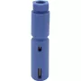 Finder 072.41 Electrode Holder for Conductive Liquid Level Control