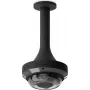 Ubiquiti Pendant Mount for AI Multi Sensor 4, 1.5m, Black UACC-AI-MS-4-PM-B