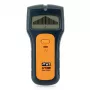 HT INSTRUMENTS HT36 Digital Wall Scanner for Metals 1010890