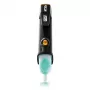HT Instruments HT20S Non-Contact Voltage Tester CAT IV 1000 V with Acoustic and LED Indication 1010260