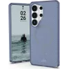 UAG Urban Armor Gear Dot Case with Magnetic Module for Samsung Galaxy S26 Ultra - Cloud Blue 214519114151