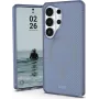 UAG Urban Armor Gear Dot Case with Magnetic Module for Samsung Galaxy S26 Ultra - Cloud Blue 214519114151