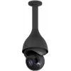 Ubiquiti Pendant Mount for AI PTZ Precision Camera, 1.5 inch NPT, Black UACC-AI-PTZ-PRECISION-PM-B