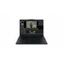 Lenovo ThinkPad P16s Gen 5 21XG - AMD Ryzen AI 9 HX PRO 470 / 2 GHz - AMD PRO - Win 11 Pro - RTX PRO 2000 Blackwell - 32 GB RAM - 512 GB SSD TCG Opal Encryption 2, NVMe, Performance - 40.6 cm (16 inch)