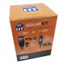 HT Instruments SOLAR-KIT VDE Test Instrument Set (1002290)