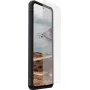 UAG Urban Armor Gear Tempered Glass Screen Protector for Samsung Galaxy S26 FE - 9H Hardness, Ultra-Clear HD, Case-Friendly 24448611NA