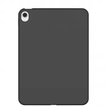 OtterBox Profile Series Rear Cover for Apple iPad 10.9-inch (10th Gen) - Black 77-000752