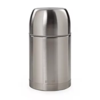 IBILI 550 ml Stainless Steel Food Thermos