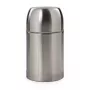 IBILI 550 ml Stainless Steel Food Thermos