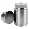 IBILI 550 ml Stainless Steel Food Thermos