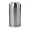 IBILI 800 ml Vacuum Insulated Stainless Steel Food Thermos