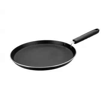 IBILI Induplus Frying Pan 20 cm Non-Stick Forged Aluminum